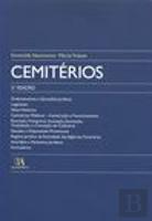 Cemitérios