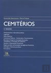 Cemitérios