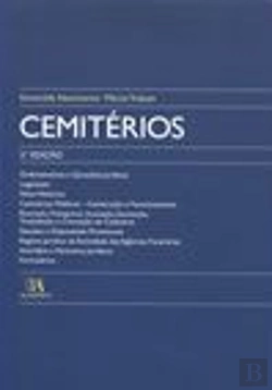 Bertrand.pt - Cemitérios