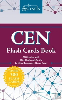Bertrand.pt - Cen Flash Cards Book