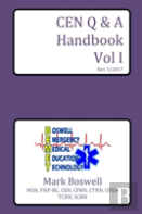 Cen Q & A Handbook Vol I