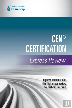 Bertrand.pt - Cen (R) Certification Express Review