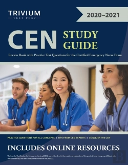 Bertrand.pt - Cen Study Guide