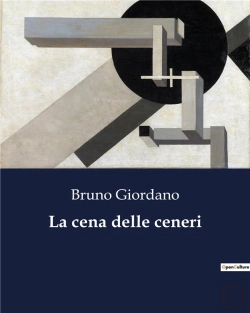 Bertrand.pt - Cena Delle Ceneri
