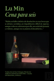 Cena Para Seis