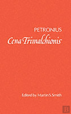 Bertrand.pt - Cena Trimalchionis