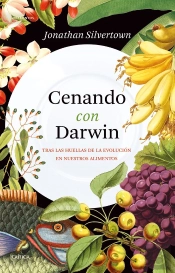 Cenando Con Darwin
