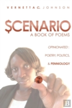 Bertrand.pt - $Cenario