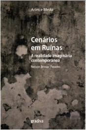 Cenários em Ruínas