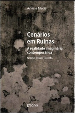 Bertrand.pt - Cenários em Ruínas