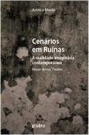 Cenários em Ruínas