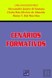 Cenários Formativos