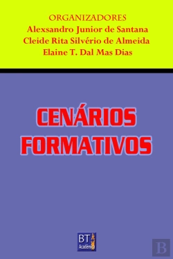 Bertrand.pt - Cenários Formativos