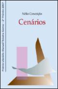 Cenários
