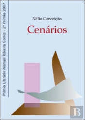 Cenários