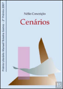 Bertrand.pt - Cenários