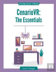 Cenariovr