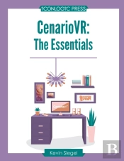 Cenariovr