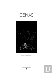 Cenas