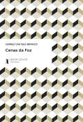 Cenas da Foz