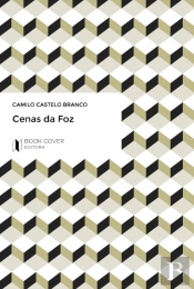 Cenas da Foz