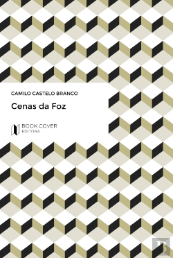 Bertrand.pt - Cenas da Foz