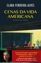 Cenas da Vida Americana
