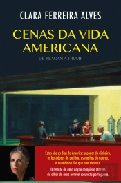 Cenas da Vida Americana