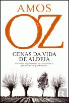 Cenas da Vida de Aldeia