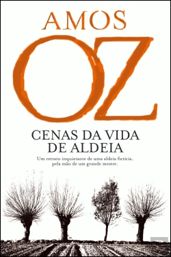 Bertrand.pt - Cenas da Vida de Aldeia