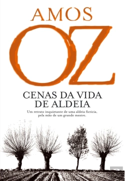 Bertrand.pt - Cenas Da Vida De Aldeia