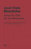 Cenas da Vida de um Minotauro