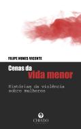 Cenas da Vida Menor