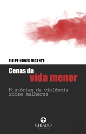 Cenas da Vida Menor