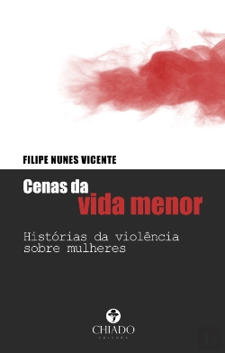Bertrand.pt - Cenas da Vida Menor