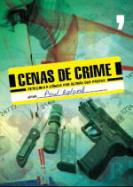 Cenas de Crime