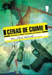 Cenas de Crime