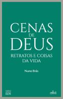 Cenas de Deus