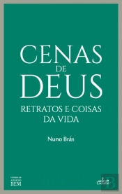 Cenas de Deus