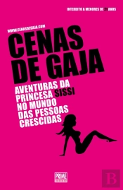 Cenas de Gaja