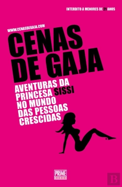 Bertrand.pt - Cenas de Gaja