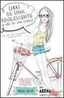 Cenas de uma Adolescente
