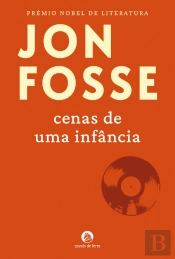 Cenas de uma Infância