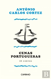 Cenas Portuguesas