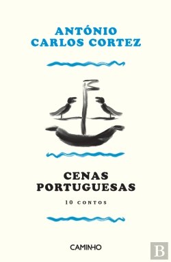 Bertrand.pt - Cenas Portuguesas