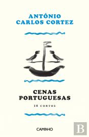 Cenas Portuguesas