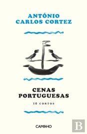 Cenas Portuguesas