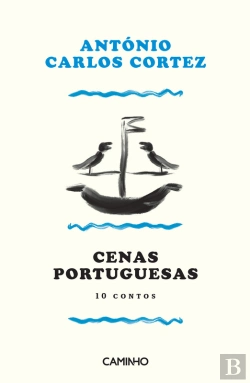 Bertrand.pt - Cenas Portuguesas