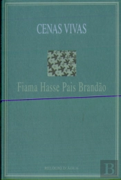 Cenas Vivas                                                                                                                                                                                             