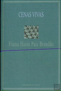Bertrand.pt - Cenas Vivas                                                                                                                                                                                             